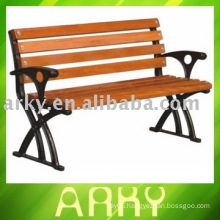 High Quality Wooden Lounge Chair